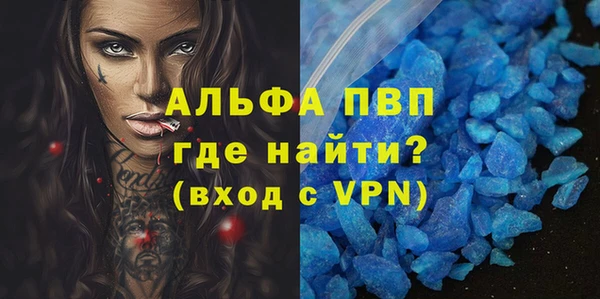 ПСИЛОЦИБИНОВЫЕ ГРИБЫ Бородино