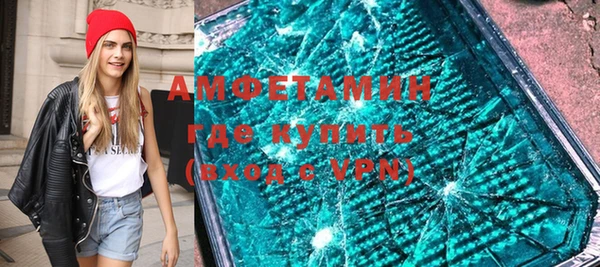 ПСИЛОЦИБИНОВЫЕ ГРИБЫ Бородино
