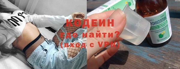 ПСИЛОЦИБИНОВЫЕ ГРИБЫ Бородино